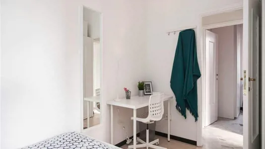 Rooms in Milano Zona 6 - Barona, Lorenteggio - photo 3