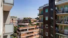 Room for rent, Milano Zona 4 - Vittoria, Forlanini, Milan, Via Bergamo