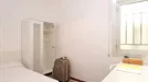 Room for rent, Barcelona Ciutat Vella, Barcelona, Carrer de la Portaferrissa