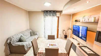 Apartment for rent in Sestu, Sardegna Apartment for rent in Sestu, Sardegna