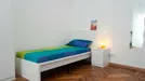 Room for rent, Turin, Piemonte, Via Aldo Barbaro