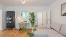 Apartment for rent, Berlin, &lt;span class=&quot;blurred street&quot; onclick=&quot;ProcessAdRequest(11581539)&quot;&gt;&lt;span class=&quot;hint&quot;&gt;See streetname&lt;/span&gt;[xxxxxxxxxxxxx]&lt;/span&gt;