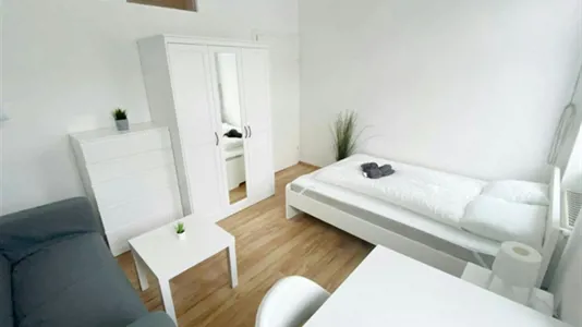 Rooms in Wien Ottakring - photo 2