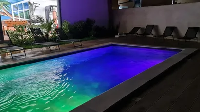 Apartment for rent in Olhão, Faro (Distrito) Apartment for rent in Olhão, Faro (Distrito)