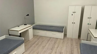 Room for rent in Budapest Józsefváros, Budapest