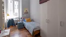 Room for rent, Roma Municipio II – Parioli/Nomentano, Rome, &lt;span class=&quot;blurred street&quot; onclick=&quot;ProcessAdRequest(7734970)&quot;&gt;&lt;span class=&quot;hint&quot;&gt;See streetname&lt;/span&gt;[xxxxxxxxxxxxx]&lt;/span&gt;