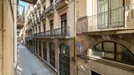 Room for rent, Barcelona Ciutat Vella, Barcelona, &lt;span class=&quot;blurred street&quot; onclick=&quot;ProcessAdRequest(11682739)&quot;&gt;&lt;span class=&quot;hint&quot;&gt;See streetname&lt;/span&gt;[xxxxxxxxxxxxx]&lt;/span&gt;