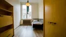 Room for rent, Brussels Elsene, Brussels, &lt;span class=&quot;blurred street&quot; onclick=&quot;ProcessAdRequest(6817164)&quot;&gt;&lt;span class=&quot;hint&quot;&gt;See streetname&lt;/span&gt;[xxxxxxxxxxxxx]&lt;/span&gt;