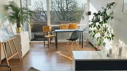 Apartment for rent in Munich