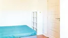 Room for rent, Lisbon (region), Rua Actor Vale