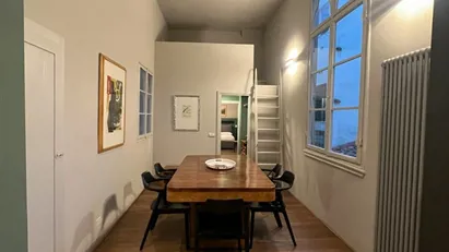 Apartment for rent in Florence, Toscana