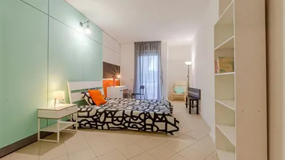 Room for rent in Pisa, Toscana