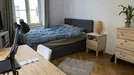 Room for rent, Munich, &lt;span class=&quot;blurred street&quot; onclick=&quot;ProcessAdRequest(9983010)&quot;&gt;&lt;span class=&quot;hint&quot;&gt;See streetname&lt;/span&gt;[xxxxxxxxxxxxx]&lt;/span&gt;