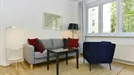 Apartment for rent, Berlin Mitte, Berlin, &lt;span class=&quot;blurred street&quot; onclick=&quot;ProcessAdRequest(9310236)&quot;&gt;&lt;span class=&quot;hint&quot;&gt;See streetname&lt;/span&gt;[xxxxxxxxxxxxx]&lt;/span&gt;