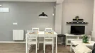 Apartment for rent, Alcorcón, Comunidad de Madrid, Calle Escalona