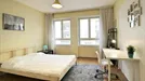 Room for rent, Strasbourg, Grand Est, &lt;span class=&quot;blurred street&quot; onclick=&quot;ProcessAdRequest(7725031)&quot;&gt;&lt;span class=&quot;hint&quot;&gt;See streetname&lt;/span&gt;[xxxxxxxxxxxxx]&lt;/span&gt;