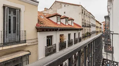 Room for rent in Madrid Centro, Madrid