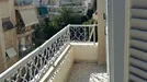 Room for rent, Zografou, Attica, Ioannou Theologou