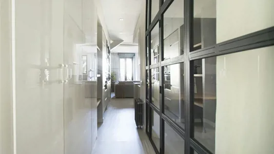 Apartments in Madrid Centro - photo 3