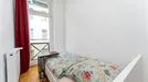 Room for rent, Berlin Treptow-Köpenick, Berlin, Scharnweberstraße