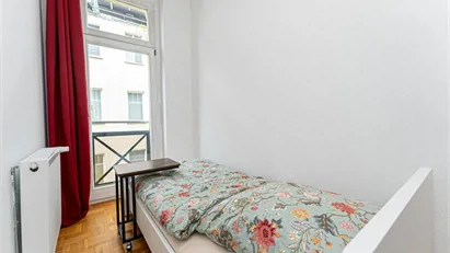 Room for rent in Berlin Treptow-Köpenick, Berlin