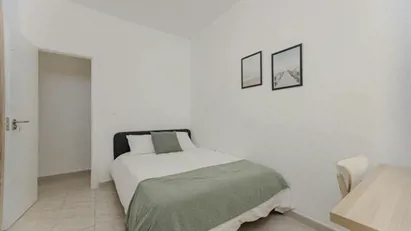 Room for rent in Valencia Algirós, Valencia (region)