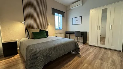 Room for rent in Madrid Centro, Madrid