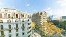 Apartment for rent, Barcelona Sarrià-St. Gervasi, Barcelona, &lt;span class=&quot;blurred street&quot; onclick=&quot;ProcessAdRequest(12494671)&quot;&gt;&lt;span class=&quot;hint&quot;&gt;See streetname&lt;/span&gt;[xxxxxxxxxxxxx]&lt;/span&gt;