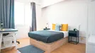 Room for rent, Barcelona Les Corts, Barcelona, Carrer de Numància