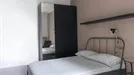 Room for rent, Milano Zona 1 - Centro storico, Milan, &lt;span class=&quot;blurred street&quot; onclick=&quot;ProcessAdRequest(8924702)&quot;&gt;&lt;span class=&quot;hint&quot;&gt;See streetname&lt;/span&gt;[xxxxxxxxxxxxx]&lt;/span&gt;