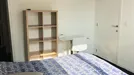 Room for rent, Stad Brussel, Brussels, &lt;span class=&quot;blurred street&quot; onclick=&quot;ProcessAdRequest(7720721)&quot;&gt;&lt;span class=&quot;hint&quot;&gt;See streetname&lt;/span&gt;[xxxxxxxxxxxxx]&lt;/span&gt;