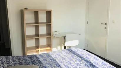 Room for rent in Stad Brussel, Brussels