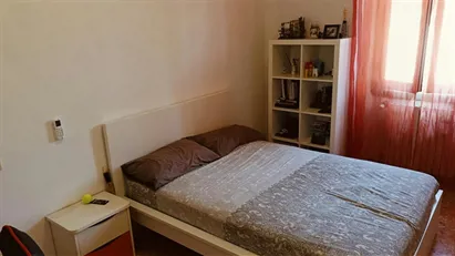 Room for rent in Florence, Toscana