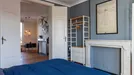 Apartment for rent, Brussels Ukkel, Brussels, Rue Alphonse Renard, Belgium