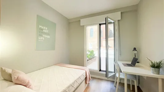 Rooms in Madrid Arganzuela - photo 2