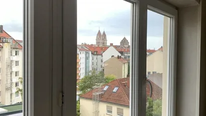 Apartment for rent in Munich