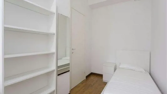 Rooms in Sesto San Giovanni - photo 3