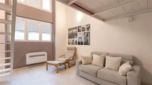 Apartments in Milano Zona 5 - Vigentino, Chiaravalle, Gratosoglio - photo 1