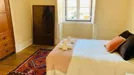 Room for rent, Cascais, Lisbon (region), &lt;span class=&quot;blurred street&quot; onclick=&quot;ProcessAdRequest(12354494)&quot;&gt;&lt;span class=&quot;hint&quot;&gt;See streetname&lt;/span&gt;[xxxxxxxxxxxxx]&lt;/span&gt;