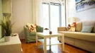 Apartment for rent, Athens, Apostolou Pavlou