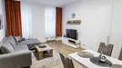 Apartment for rent, Wien Rudolfsheim-Fünfhaus, Vienna, &lt;span class=&quot;blurred street&quot; onclick=&quot;ProcessAdRequest(7723557)&quot;&gt;&lt;span class=&quot;hint&quot;&gt;See streetname&lt;/span&gt;[xxxxxxxxxxxxx]&lt;/span&gt;