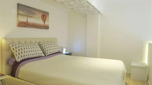 Apartments in Milano Zona 5 - Vigentino, Chiaravalle, Gratosoglio - photo 2