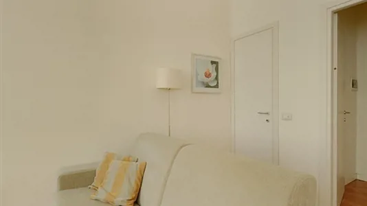 Apartments in Milano Zona 2 - Stazione Centrale, Gorla, Turro, Greco, Crescenzago - photo 2