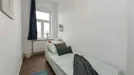 Room for rent, Berlin Charlottenburg-Wilmersdorf, Berlin, &lt;span class=&quot;blurred street&quot; onclick=&quot;ProcessAdRequest(12178968)&quot;&gt;&lt;span class=&quot;hint&quot;&gt;See streetname&lt;/span&gt;[xxxxxxxxxxxxx]&lt;/span&gt;