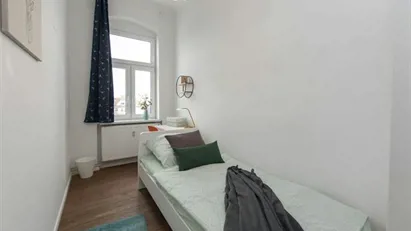 Room for rent in Berlin Charlottenburg-Wilmersdorf, Berlin