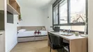 Room for rent, Madrid Fuencarral-El Pardo, Madrid, Calle de Sinesio Delgado