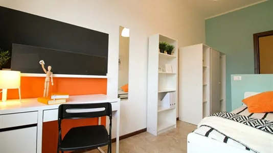 Rooms in Brescia - photo 2