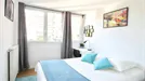 Room for rent, Nanterre, Île-de-France, Rue Salvador Allende