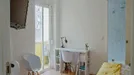 Room for rent, Lisbon (region), Avenida São João de Deus