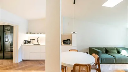 Apartment for rent in Barcelona Ciutat Vella, Barcelona